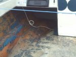 boat repair 2 021.jpg