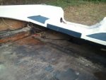 boat repair 2 025.jpg