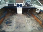 boat repair 2 019.jpg
