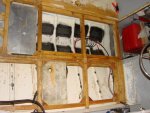 DSC02876.jpg