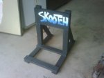 stand 2.jpg