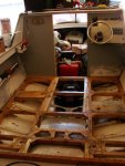 DSC02882.jpg