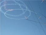 air show.jpg