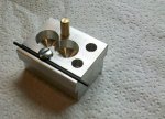 Fuel connector fixture 1.jpg