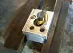 Fuel connector fixture 3.jpg