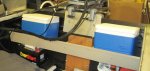 Transom front.jpg