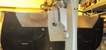 Transom rear.jpg