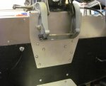 Transom rear closeup.jpg