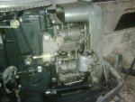 Motor 1.jpg