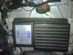 motor 4.jpg
