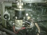motor 5.jpg