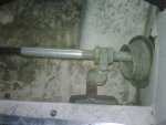 motor 6.jpg