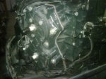 motor 9.jpg