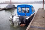 Boat.jpg