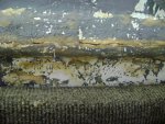 DSC00995.jpg