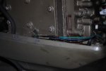 knife connectors.jpg