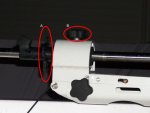 trolling motor adjustments.jpg