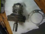 impeller.jpg