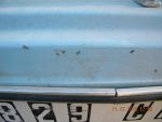 DSCN3574.jpg