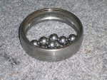 DSCN1618.jpg