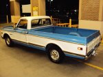 72 Chev -1.jpg