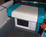 SeaRayder-Microwave.jpg