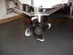 prop.JPG