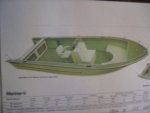 SANY0006.jpg