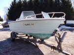 Bow- starboard.jpg