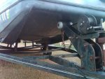 IMG00008-20101119-1703.jpg