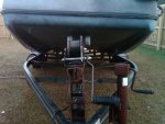 IMG00007-20101119-1703.jpg