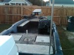 IMG00002-20101119-1701.jpg