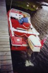 close to drinkers bay.jpg