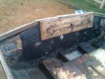 IMG00010-20101122-0904.jpg
