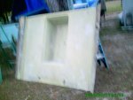 dolphin restore part three  transom  and stringers 075.jpg