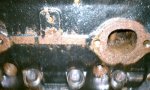 IMAG0027.jpg