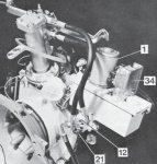 280T (2).jpg