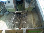 dolphin restore part three  transom  and stringers 090.jpg