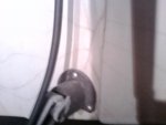 1118001651.jpg