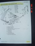 DSC04728.jpg