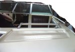 boat1.jpg