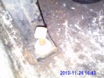 PICT0007.jpg