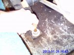 PICT0008.jpg