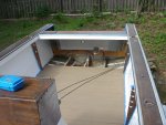 DSC02280.JPG