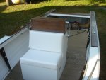 DSC02300.JPG
