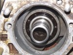 850-lower-bearing.jpg