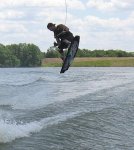 airbrian.jpg
