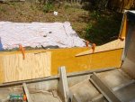 DSC02272.JPG