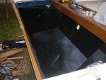 DSC02278.JPG