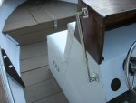 DSC02304.JPG